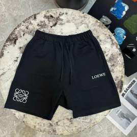 Picture of Loewe Short Pants _SKULoeweM-2XLaztx3818035